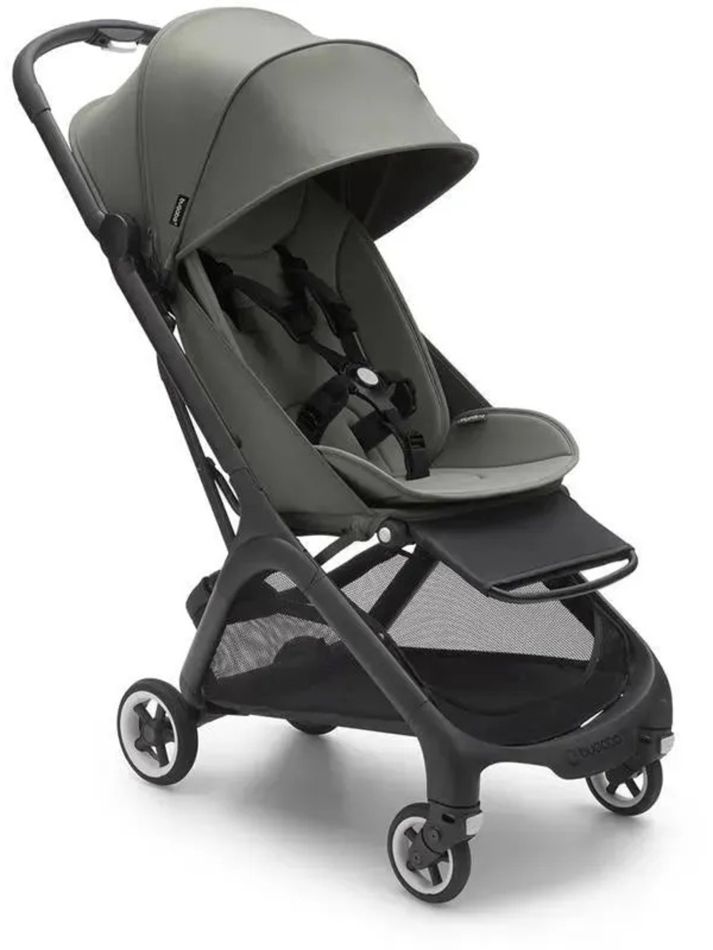 Bugaboo Butterfly 1 Stroller